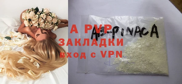 таблы Бородино