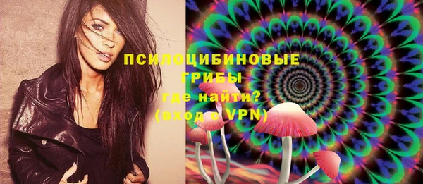 тгк Бугульма